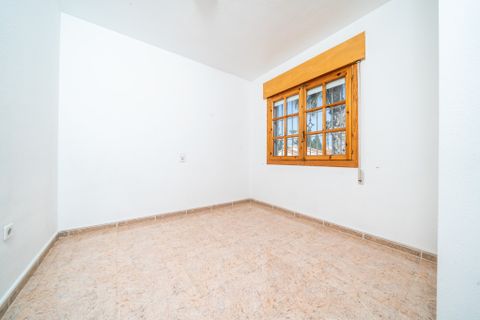 Villa i La Marina, Alicante, La Marina - € 310.000 | Ref: 6135VA - foto 21